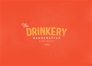 Design de Logo par Sparrow pour Thirsty Beer Shop | Design : #3185813
