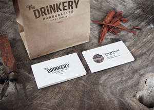 Design de Logo par Sparrow pour Thirsty Beer Shop | Design : #3185820
