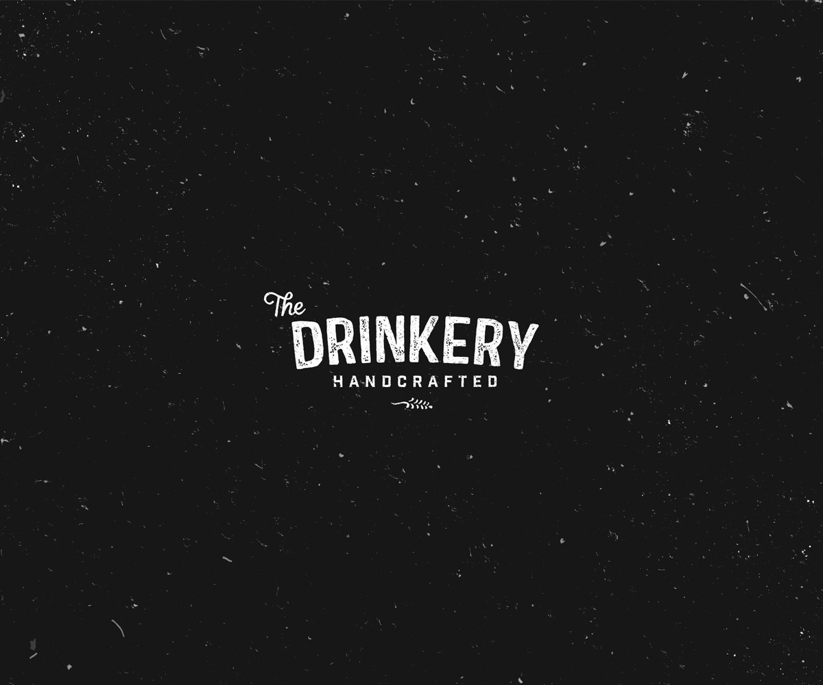 Design de Logo par Sparrow pour Thirsty Beer Shop | Design #3237584