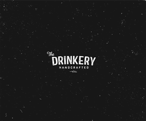 Design de Logo par Sparrow pour Thirsty Beer Shop | Design : #3237584