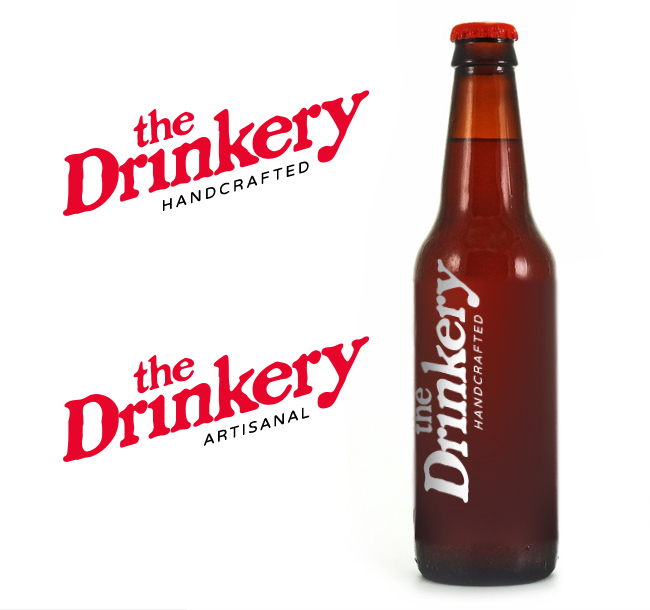 Logo Design by SMST Designs for Thirsty Beer Shop | Design #3088645