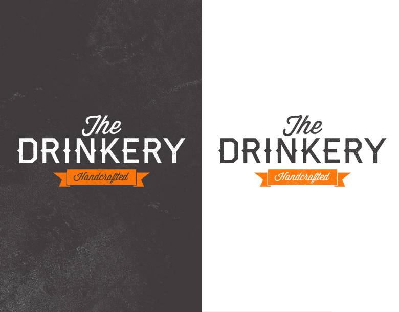Logo Design by SMST Designs for Thirsty Beer Shop | Design #3088683