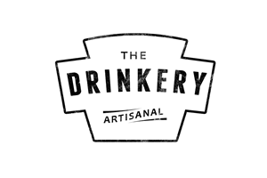 Logo Design by obeid2 for Thirsty Beer Shop | Design #3143500