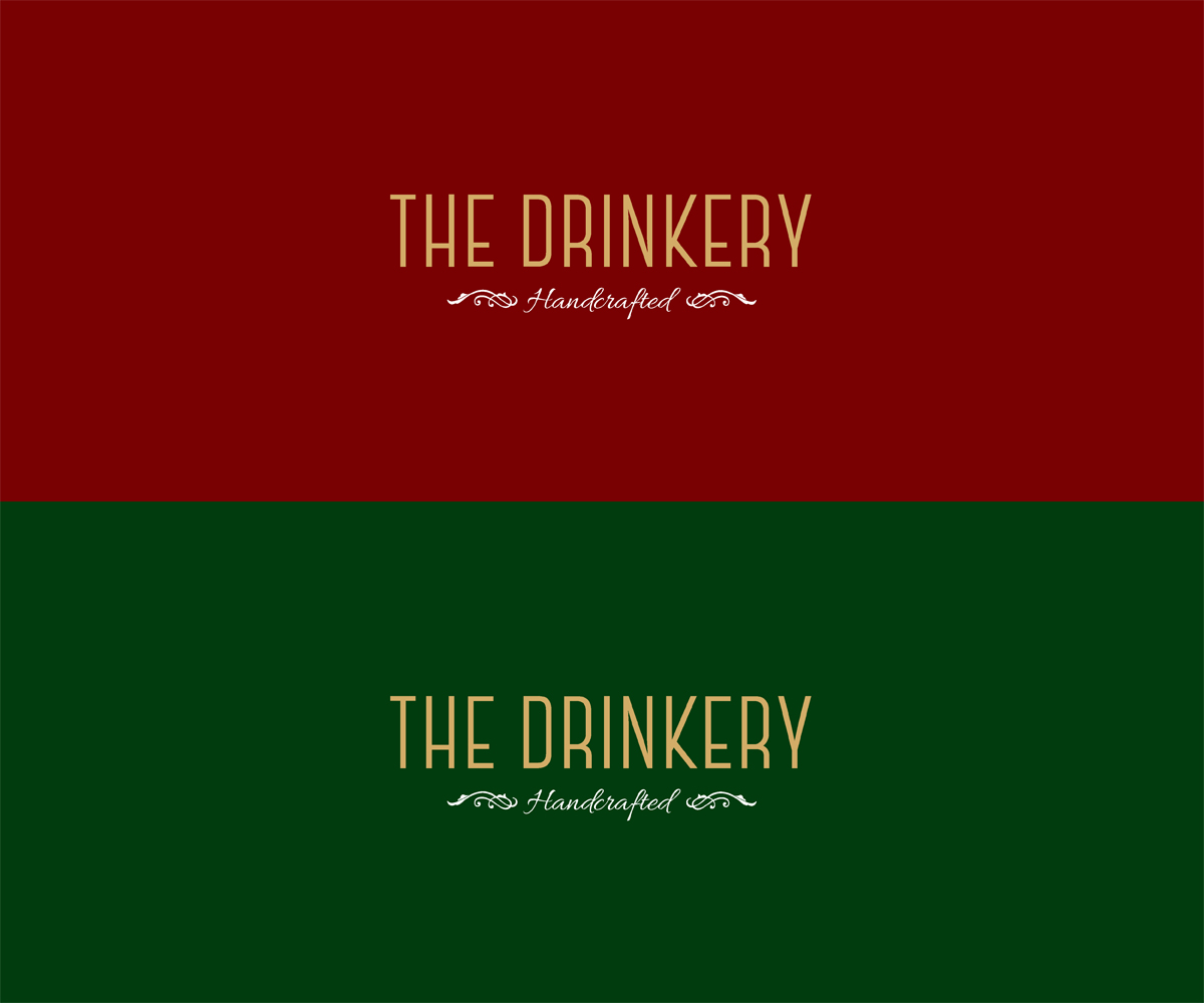 Logo-Design von nandkumar für Thirsty Beer Shop | Design #3183285