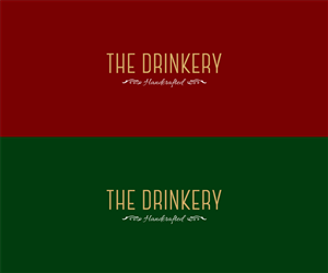 Logo-Design von nandkumar für Thirsty Beer Shop | Design: #3183285