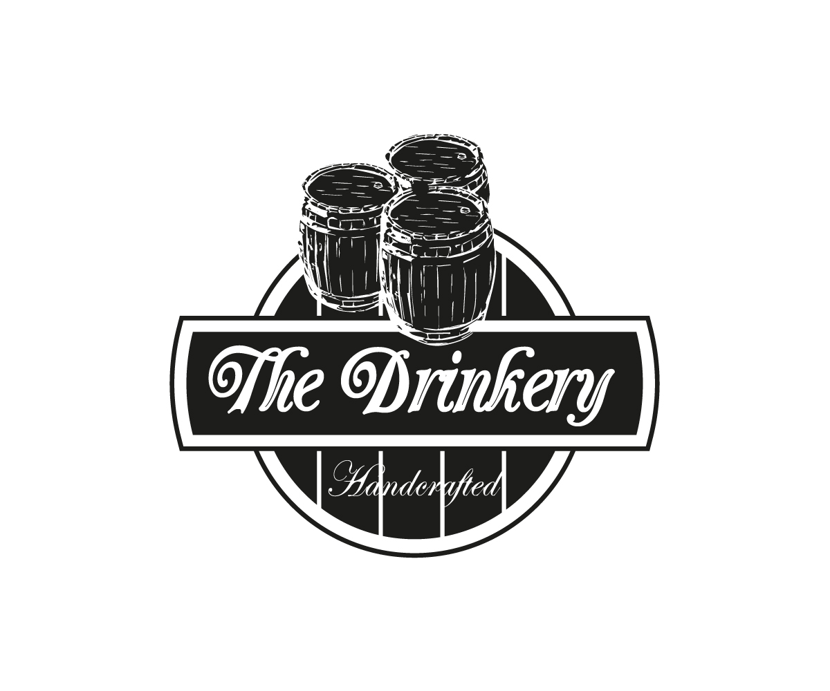Logo-Design von Birdesign für Thirsty Beer Shop | Design #3128344