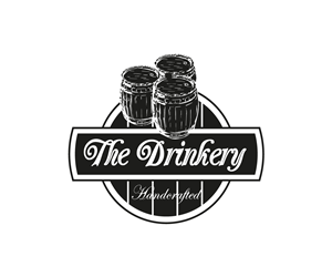 Logo-Design von Birdesign für Thirsty Beer Shop | Design: #3128344