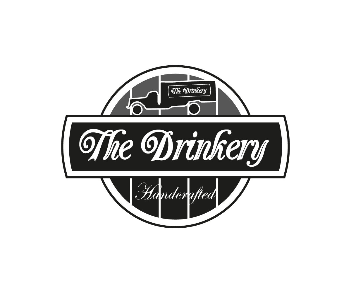 Logo-Design von Birdesign für Thirsty Beer Shop | Design #3128350