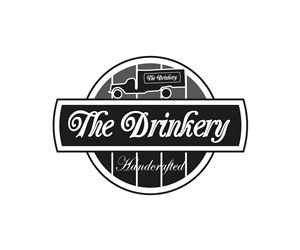 Logo-Design von Birdesign für Thirsty Beer Shop | Design: #3128350