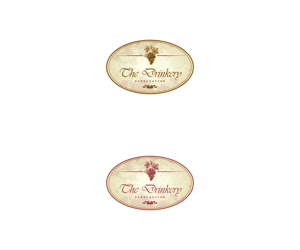 Logo Design by ChicD for Thirsty Beer Shop | Design #3183149