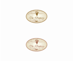 Logo-Design von ChicD für Thirsty Beer Shop | Design: #3183149