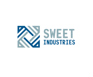 Logo Design by isabel paoli for Sweet Industries, LLC | Design: #15307136