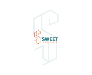 Logo Design by Ves-Boycheva for Sweet Industries, LLC | Design: #15386905