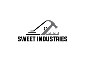 Logo Design by creative.bugs for Sweet Industries, LLC | Design: #15289173