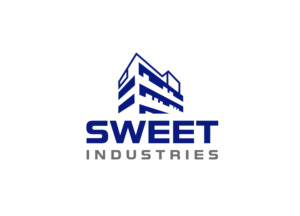 Logo Design by creative.bugs for Sweet Industries, LLC | Design: #15289356