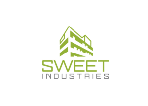 Logo Design by creative.bugs for Sweet Industries, LLC | Design: #15324812