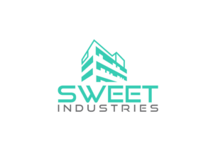 Logo Design by creative.bugs for Sweet Industries, LLC | Design: #15324814