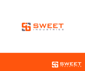 Diseño de Logo por carina_designs para Sweet Industries, LLC | Diseño #15394769
