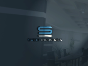 Logo Design by asman for Sweet Industries, LLC | Design: #15301882