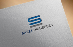 Logo Design by asman for Sweet Industries, LLC | Design: #15301883