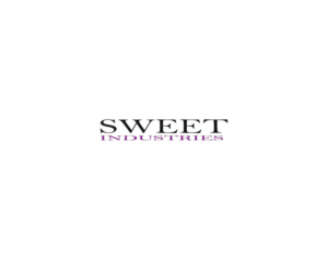 Logo Design by damlati