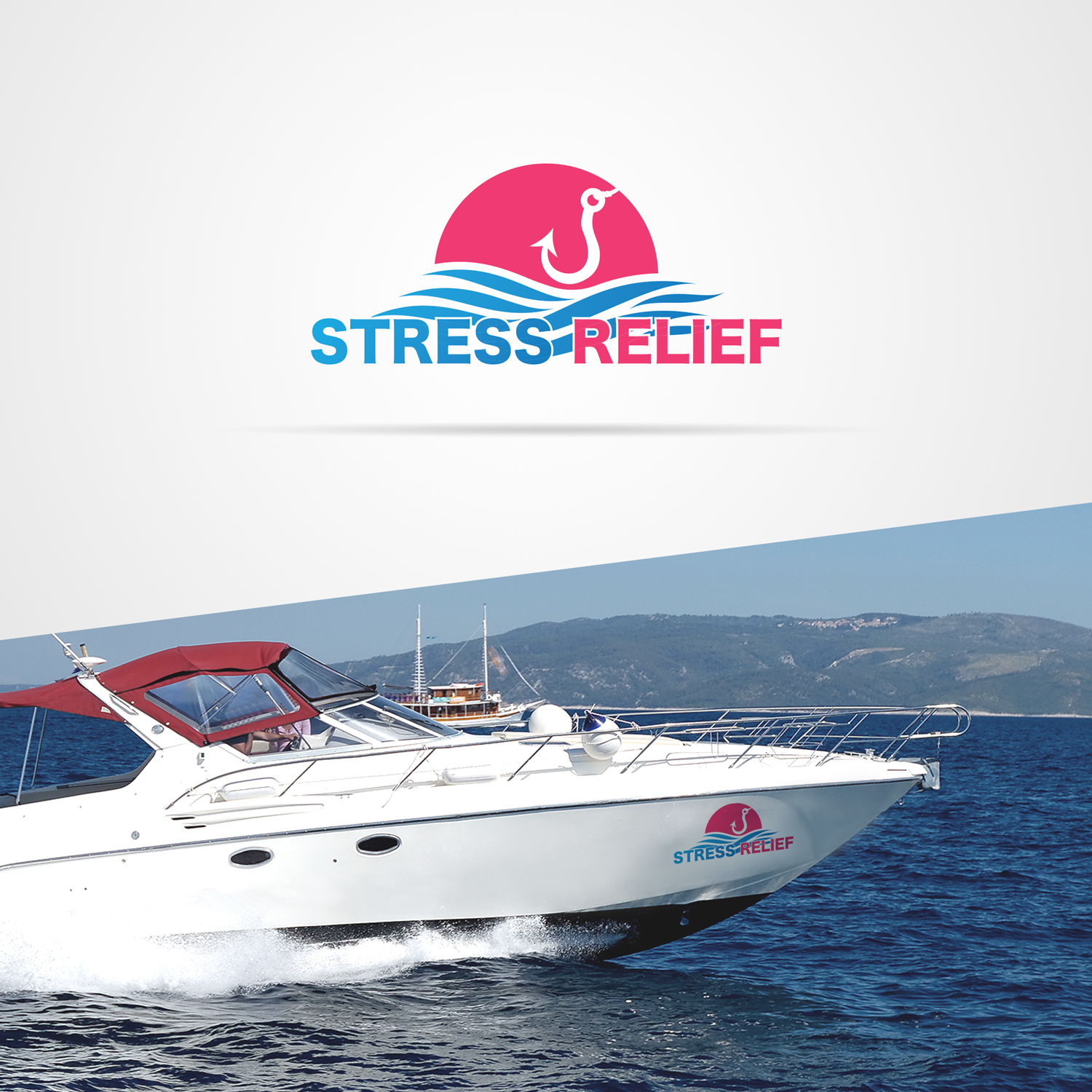 Design de Logo par NZ pour ce projet | Design #15291775