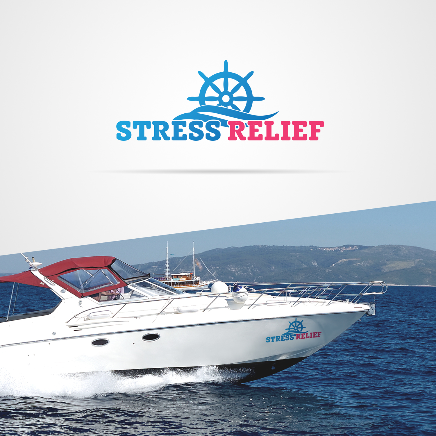 Design de Logo par NZ pour ce projet | Design #15291777