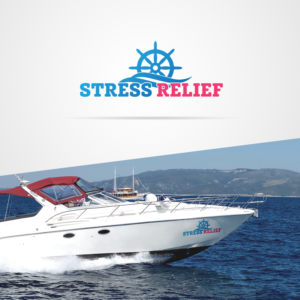 Design de Logo par NZ pour ce projet | Design : #15291777