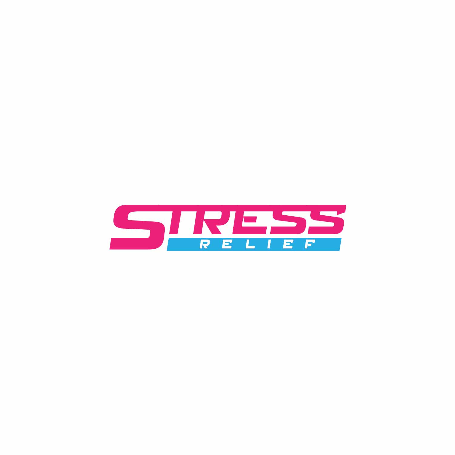 Logo Design by karthika vs for this project | Design #15299538