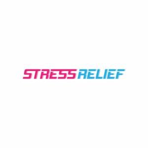 Logo Design by karthika vs for this project | Design: #15299940