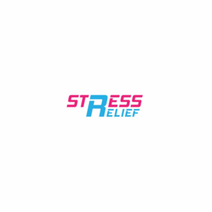 Logo Design by karthika vs for this project | Design: #15300038