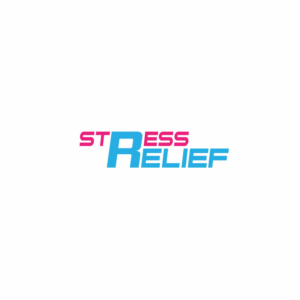 Logo Design by karthika vs for this project | Design: #15313342