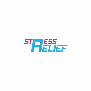 Logo Design by karthika vs for this project | Design: #15313381