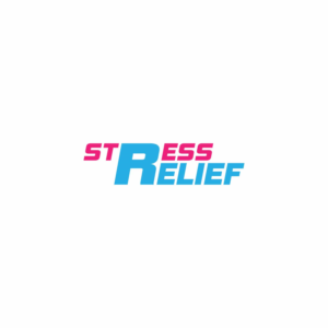 Logo Design by karthika vs for this project | Design: #15313481