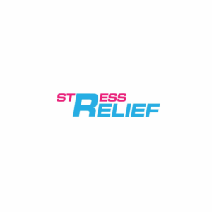 Logo Design by karthika vs for this project | Design: #15313596