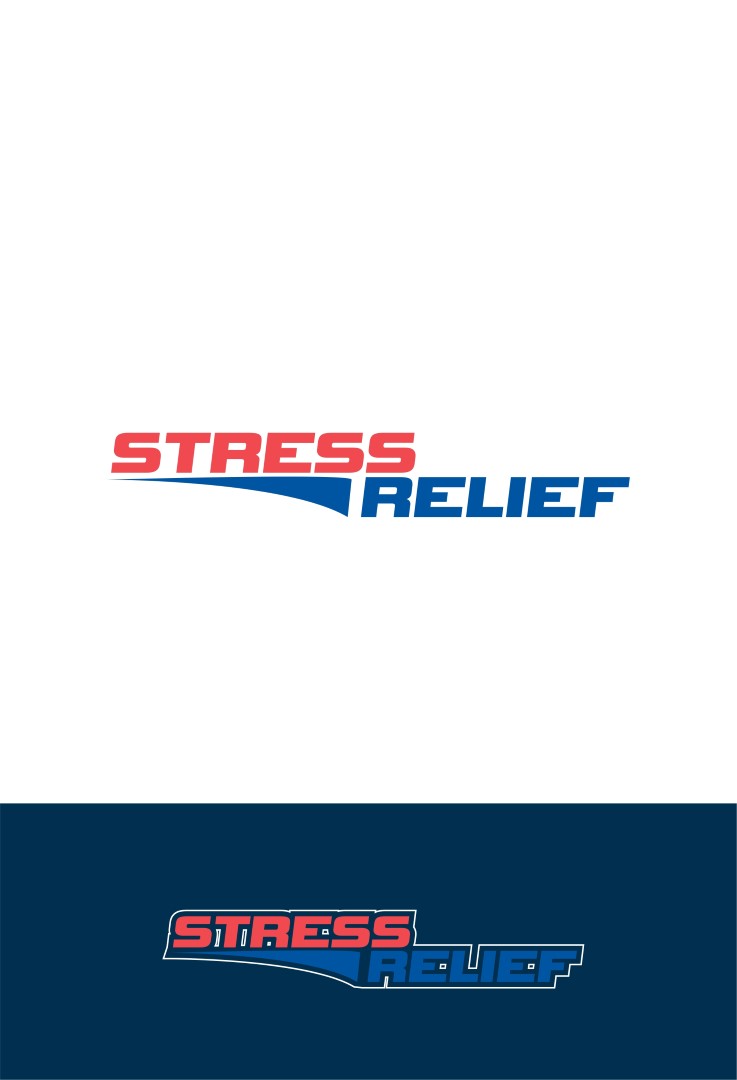 Diseño de Logo por alok bhopatkar para este proyecto | Diseño #15359986