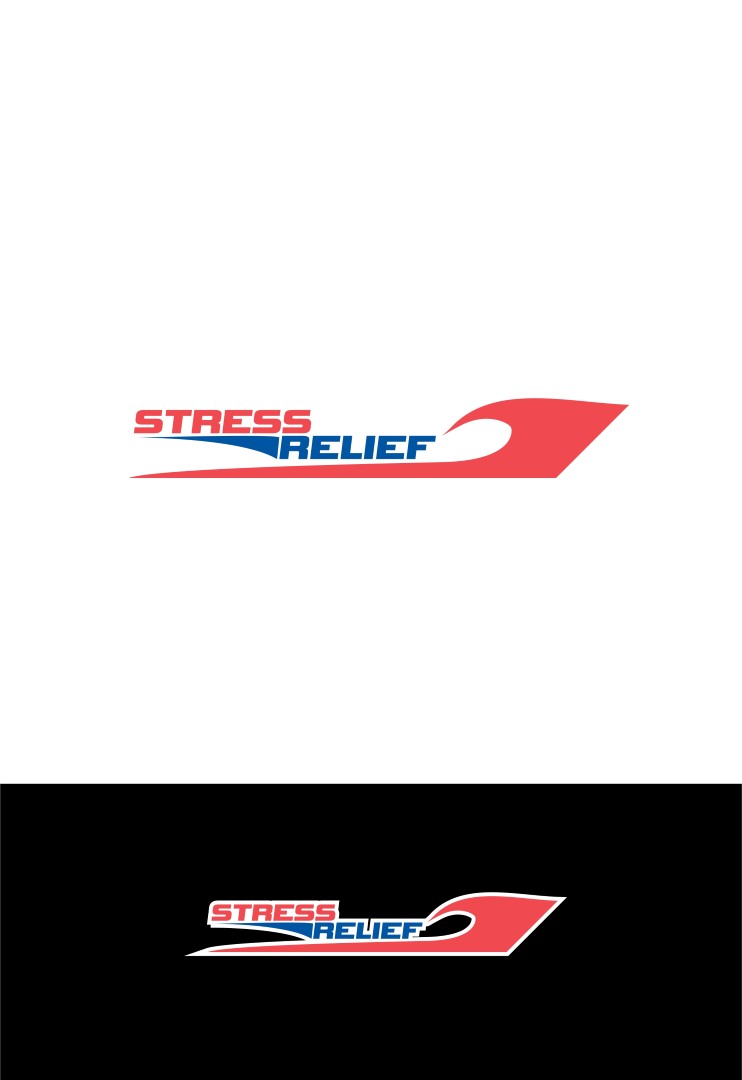 Diseño de Logo por alok bhopatkar para este proyecto | Diseño #15361543