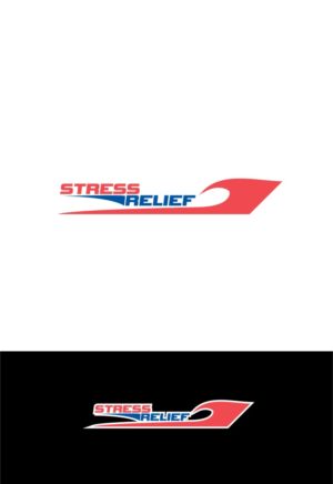 Logo Design by alok bhopatkar for this project | Design: #15361543