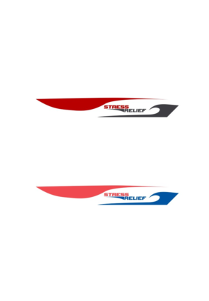 Logo Design by alok bhopatkar for this project | Design: #15361922