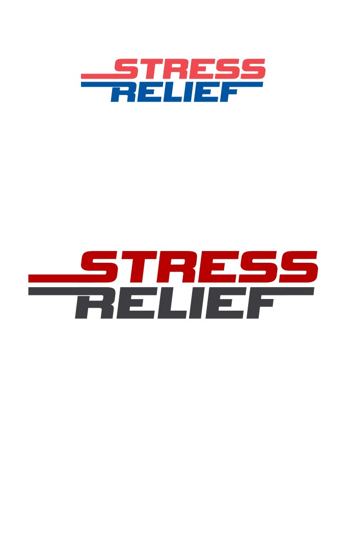 Logo Design by alok bhopatkar for this project | Design #15361983