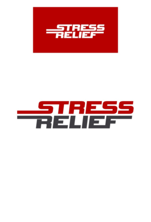 Logo Design by alok bhopatkar for this project | Design: #15362029
