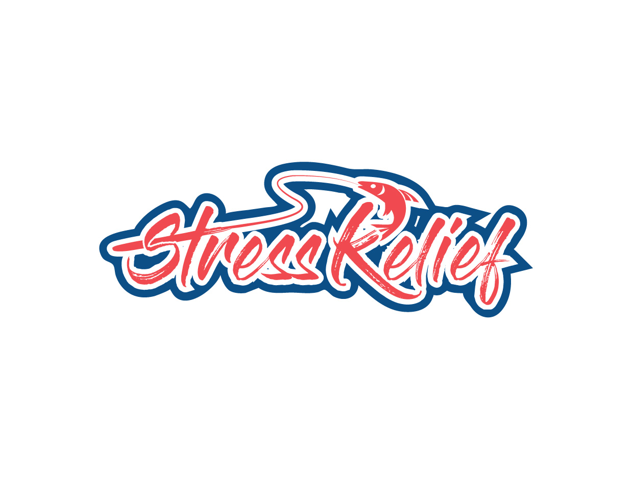 Diseño de Logo por voltgain para este proyecto | Diseño #15394931