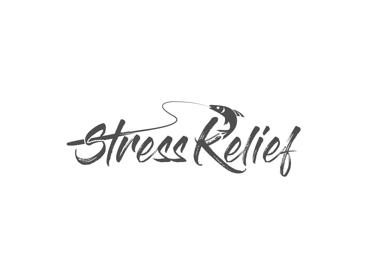 Logo Design by voltgain for this project | Design #15395022