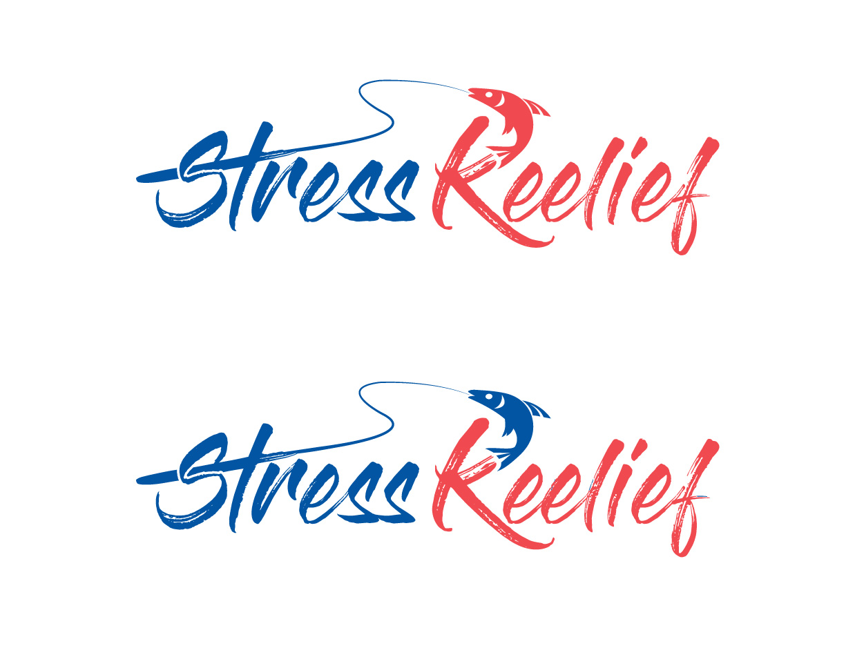 Logo Design by voltgain for this project | Design #15411787