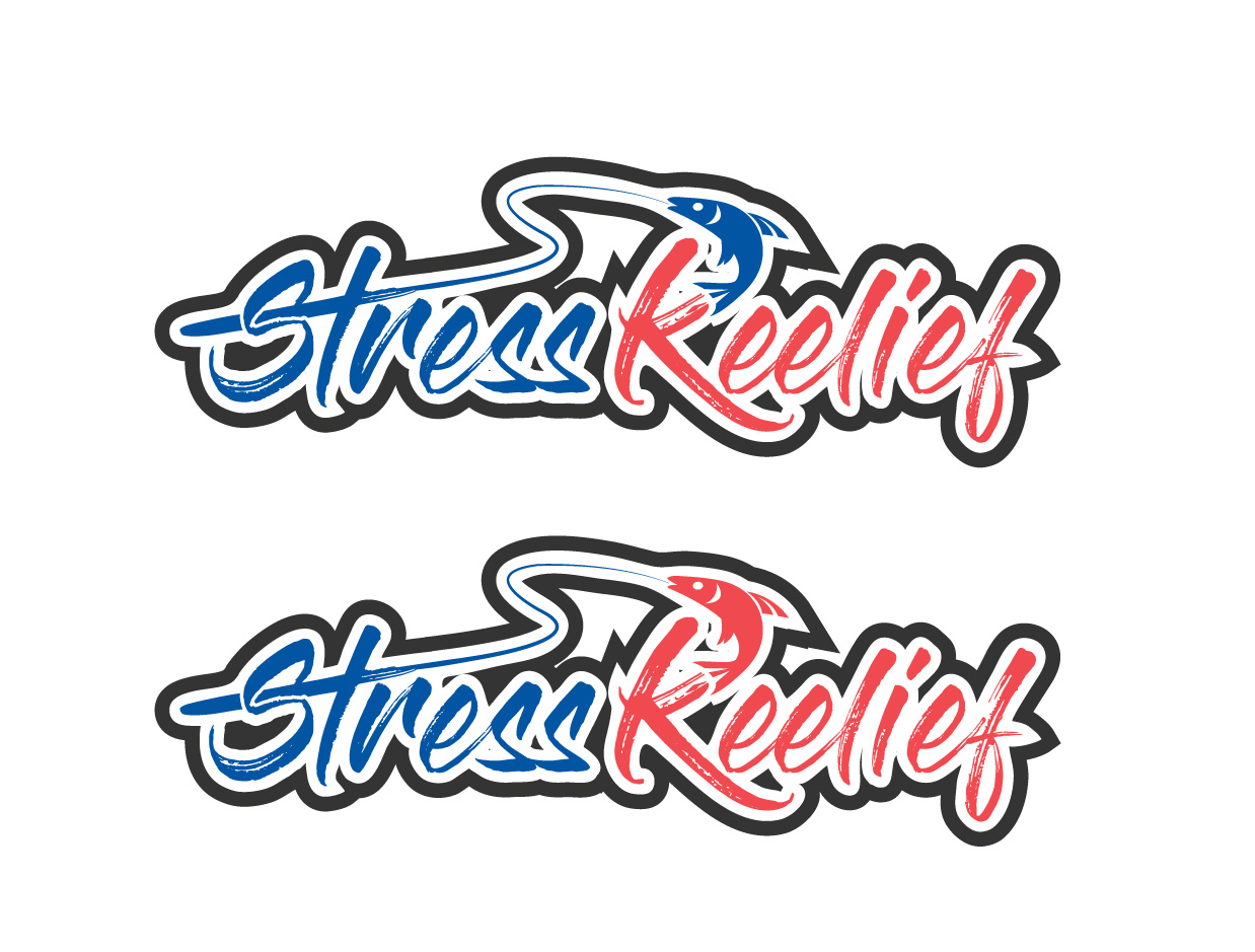 Logo Design by voltgain for this project | Design #15412006