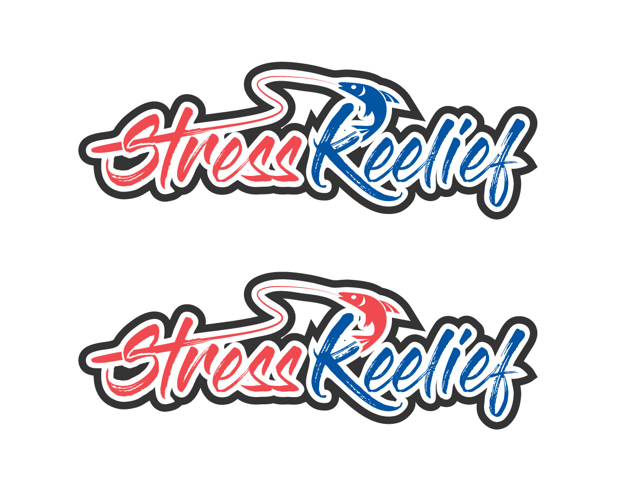 Diseño de Logo por voltgain para este proyecto | Diseño #15412036