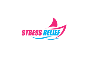 Logo Design by BehindSymbols for this project | Design: #15357402