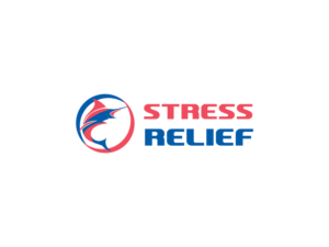 Logo Design by Preethu for this project | Design: #15319567