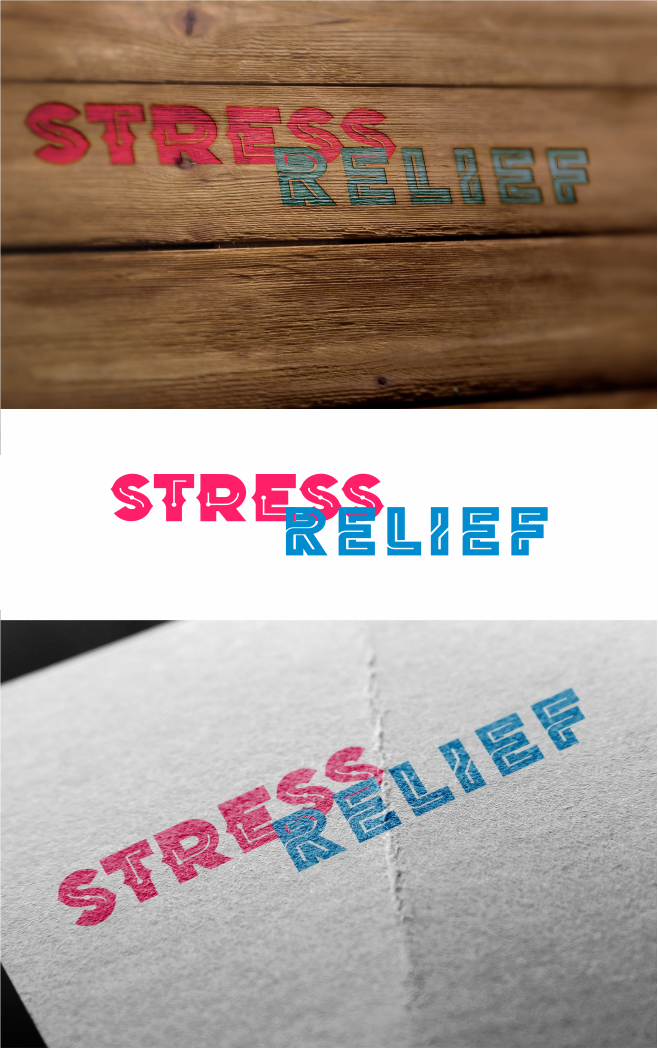 Logo Design by nchid for this project | Design #15294034