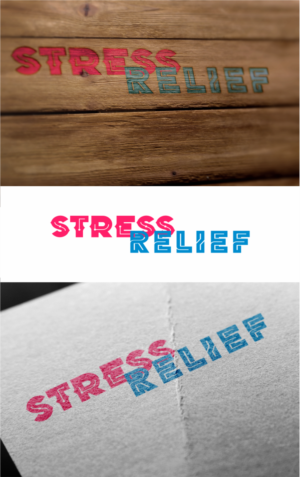 Logo Design by nchid